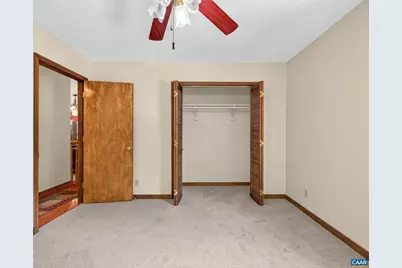 1379 Ridge Rd, Palmyra, VA 22963 - Photo 20
