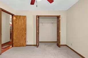 1379 Ridge Rd, Palmyra, VA 22963 - Photo 20