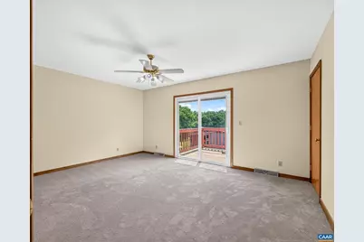 1379 Ridge Rd, Palmyra, VA 22963 - Photo 14