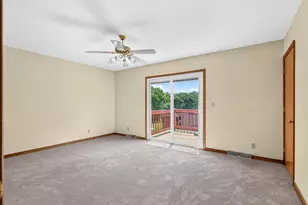 1379 Ridge Rd, Palmyra, VA 22963 - Photo 14