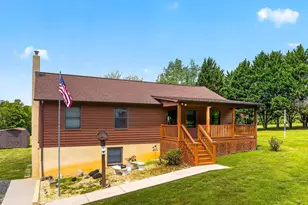 1379 Ridge Rd, Palmyra, VA 22963 - Photo 1