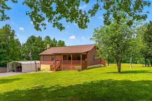 1379 Ridge Rd, Palmyra, VA 22963 - Photo 2