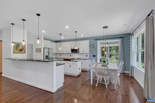 288 Dawsonville Rd, Barboursville, VA 22923 - Photo 20
