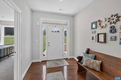 288 Dawsonville Rd, Barboursville, VA 22923 - Photo 12