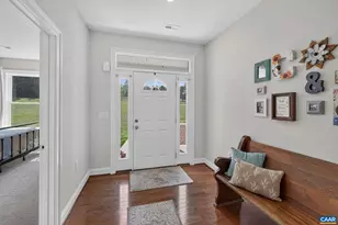 288 Dawsonville Rd, Barboursville, VA 22923 - Photo 12