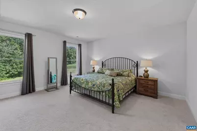 288 Dawsonville Rd, Barboursville, VA 22923 - Photo 38