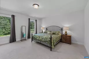 288 Dawsonville Rd, Barboursville, VA 22923 - Photo 38