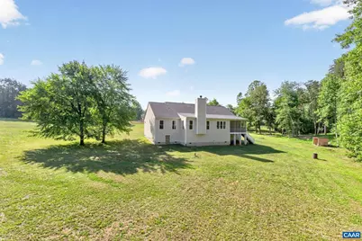288 Dawsonville Rd, Barboursville, VA 22923 - Photo 8
