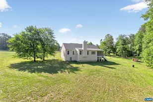 288 Dawsonville Rd, Barboursville, VA 22923 - Photo 8