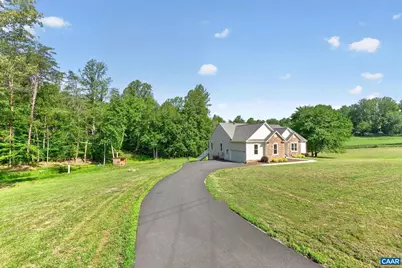 288 Dawsonville Rd, Barboursville, VA 22923 - Photo 4