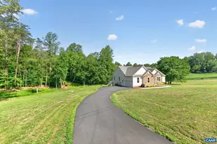 288 Dawsonville Rd, Barboursville, VA 22923 - Photo 4