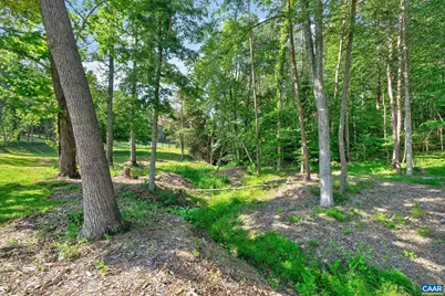 288 Dawsonville Rd, Barboursville, VA 22923 - Photo 6