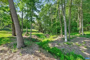 288 Dawsonville Rd, Barboursville, VA 22923 - Photo 6