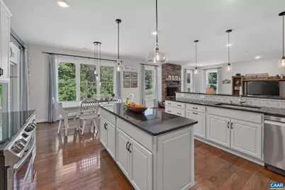 288 Dawsonville Rd, Barboursville, VA 22923 - Photo 24