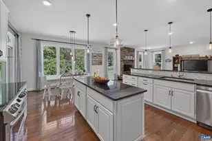 288 Dawsonville Rd, Barboursville, VA 22923 - Photo 24