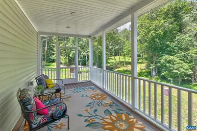 288 Dawsonville Rd, Barboursville, VA 22923 - Photo 30