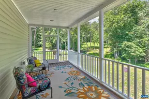 288 Dawsonville Rd, Barboursville, VA 22923 - Photo 30