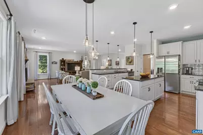 288 Dawsonville Rd, Barboursville, VA 22923 - Photo 28
