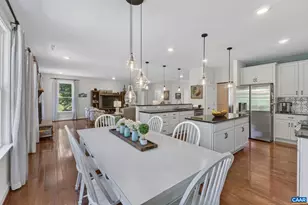288 Dawsonville Rd, Barboursville, VA 22923 - Photo 28