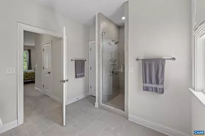 288 Dawsonville Rd, Barboursville, VA 22923 - Photo 40