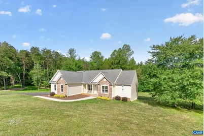 288 Dawsonville Rd, Barboursville, VA 22923 - Photo 2