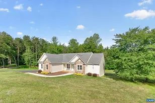 288 Dawsonville Rd, Barboursville, VA 22923 - Photo 2