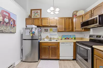 735 Matthew Mill Rd, Ruckersville, VA 22968 - Photo 10