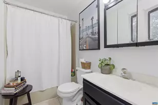 735 Matthew Mill Rd, Ruckersville, VA 22968 - Photo 18