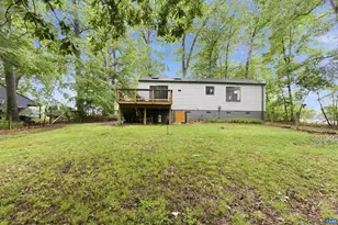 735 Matthew Mill Rd, Ruckersville, VA 22968 - Photo 34