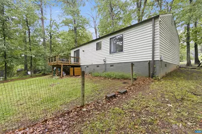 735 Matthew Mill Rd, Ruckersville, VA 22968 - Photo 32