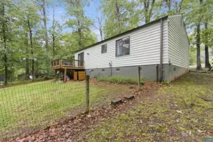 735 Matthew Mill Rd, Ruckersville, VA 22968 - Photo 32