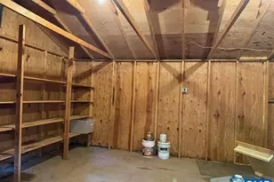 735 Matthew Mill Rd, Ruckersville, VA 22968 - Photo 26