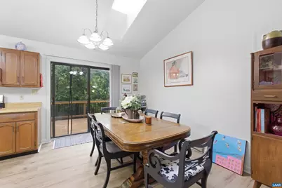 735 Matthew Mill Rd, Ruckersville, VA 22968 - Photo 6