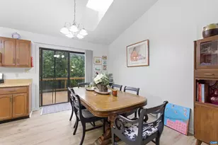 735 Matthew Mill Rd, Ruckersville, VA 22968 - Photo 6