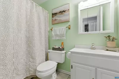 735 Matthew Mill Rd, Ruckersville, VA 22968 - Photo 14