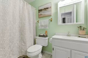 735 Matthew Mill Rd, Ruckersville, VA 22968 - Photo 14