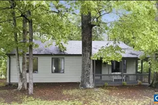 735 Matthew Mill Rd, Ruckersville, VA 22968 - Photo 2