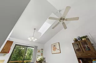 735 Matthew Mill Rd, Ruckersville, VA 22968 - Photo 20