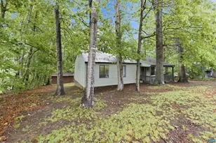 735 Matthew Mill Rd, Ruckersville, VA 22968 - Photo 30