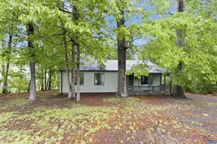 735 Matthew Mill Rd, Ruckersville, VA 22968 - Photo 28