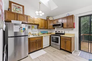 735 Matthew Mill Rd, Ruckersville, VA 22968 - Photo 8
