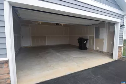 34 Diana Ct, Charlottesville, VA 22902 - Photo 4