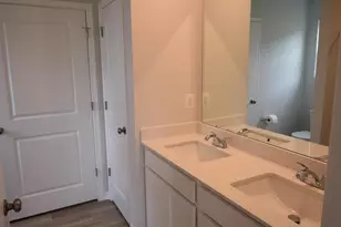 34 Diana Ct, Charlottesville, VA 22902 - Photo 12