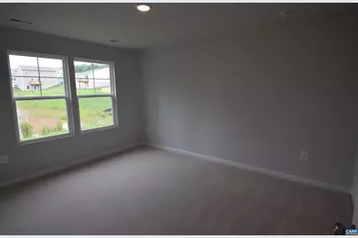 34 Diana Ct, Charlottesville, VA 22902 - Photo 10