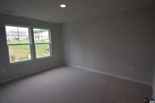 34 Diana Ct, Charlottesville, VA 22902 - Photo 10