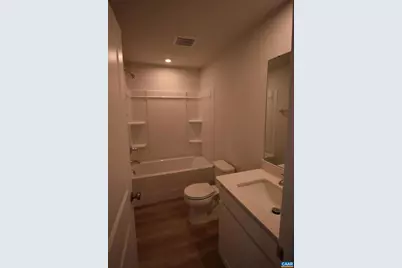 34 Diana Ct, Charlottesville, VA 22902 - Photo 18