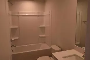 34 Diana Ct, Charlottesville, VA 22902 - Photo 18