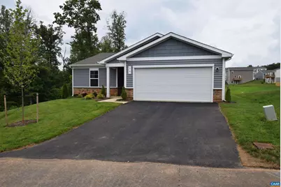 34 Diana Ct, Charlottesville, VA 22902 - Photo 2