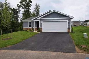 34 Diana Ct, Charlottesville, VA 22902 - Photo 2
