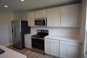 34 Diana Ct, Charlottesville, VA 22902 - Photo 8